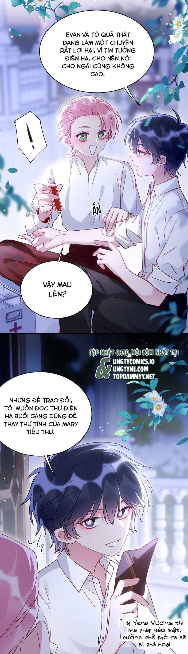 Trang 20