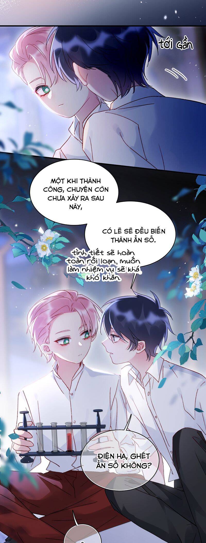 Trang 25