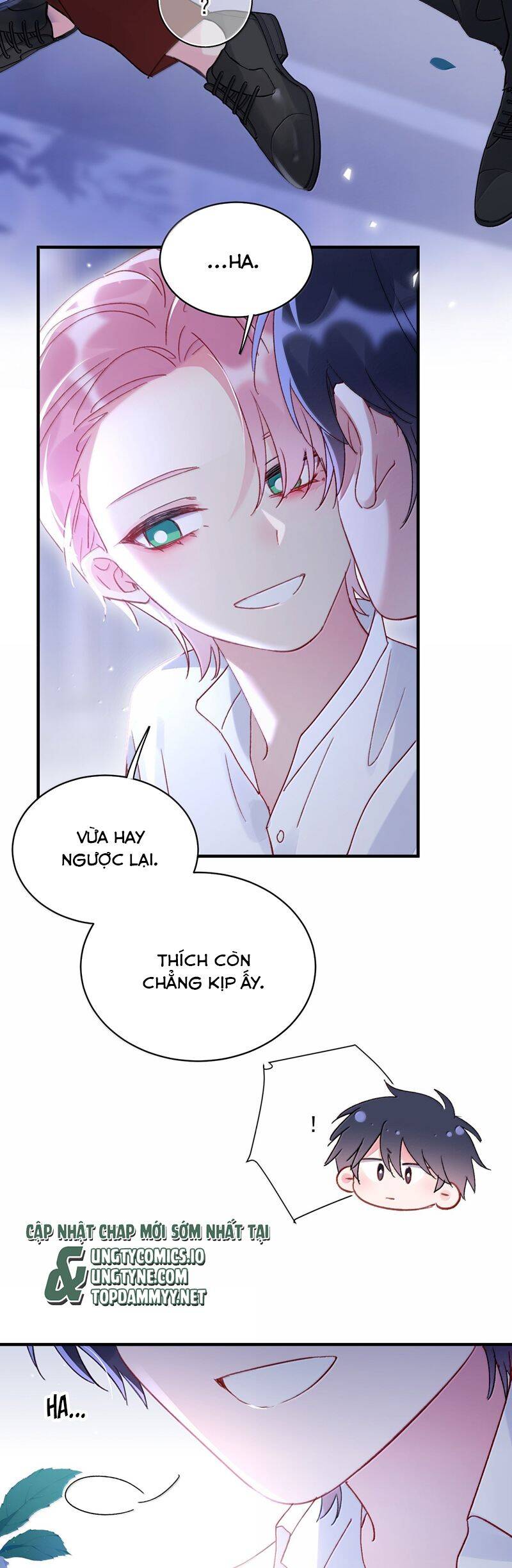 Trang 26