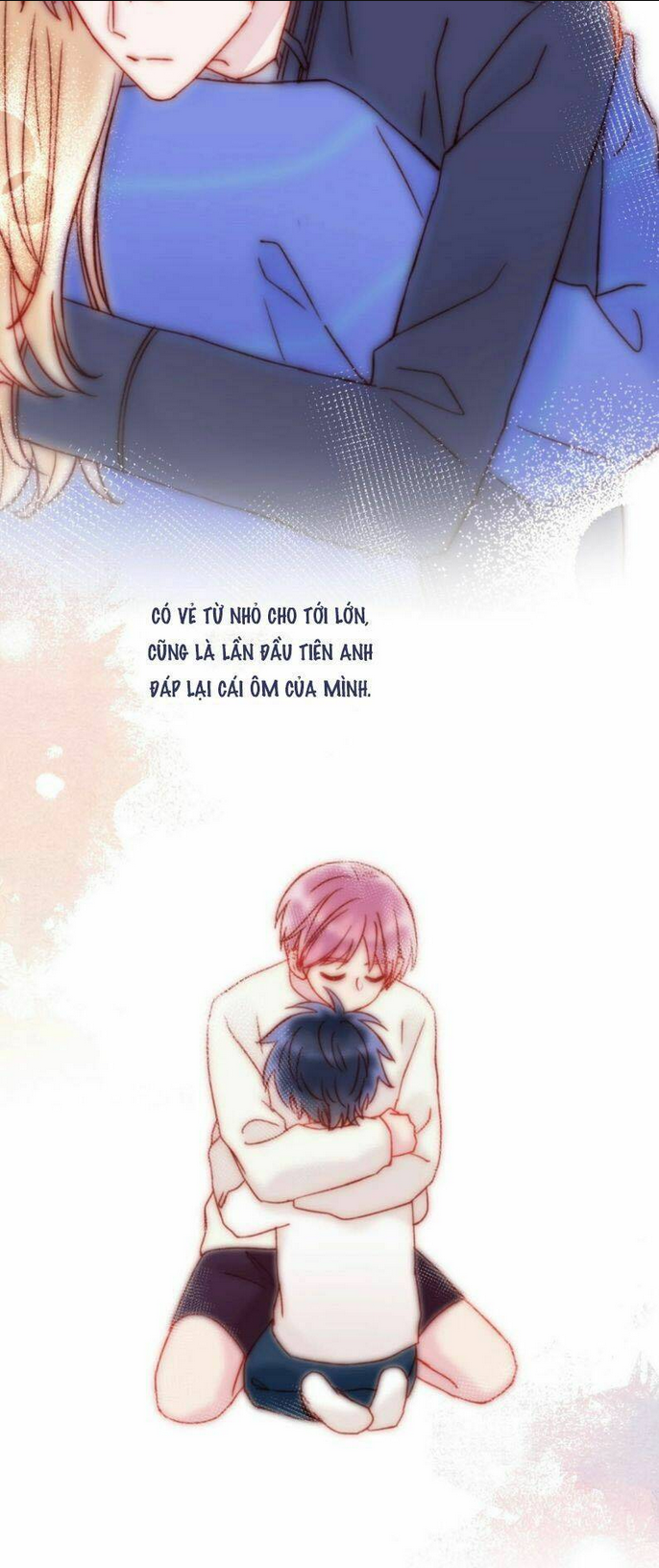 Trang 28