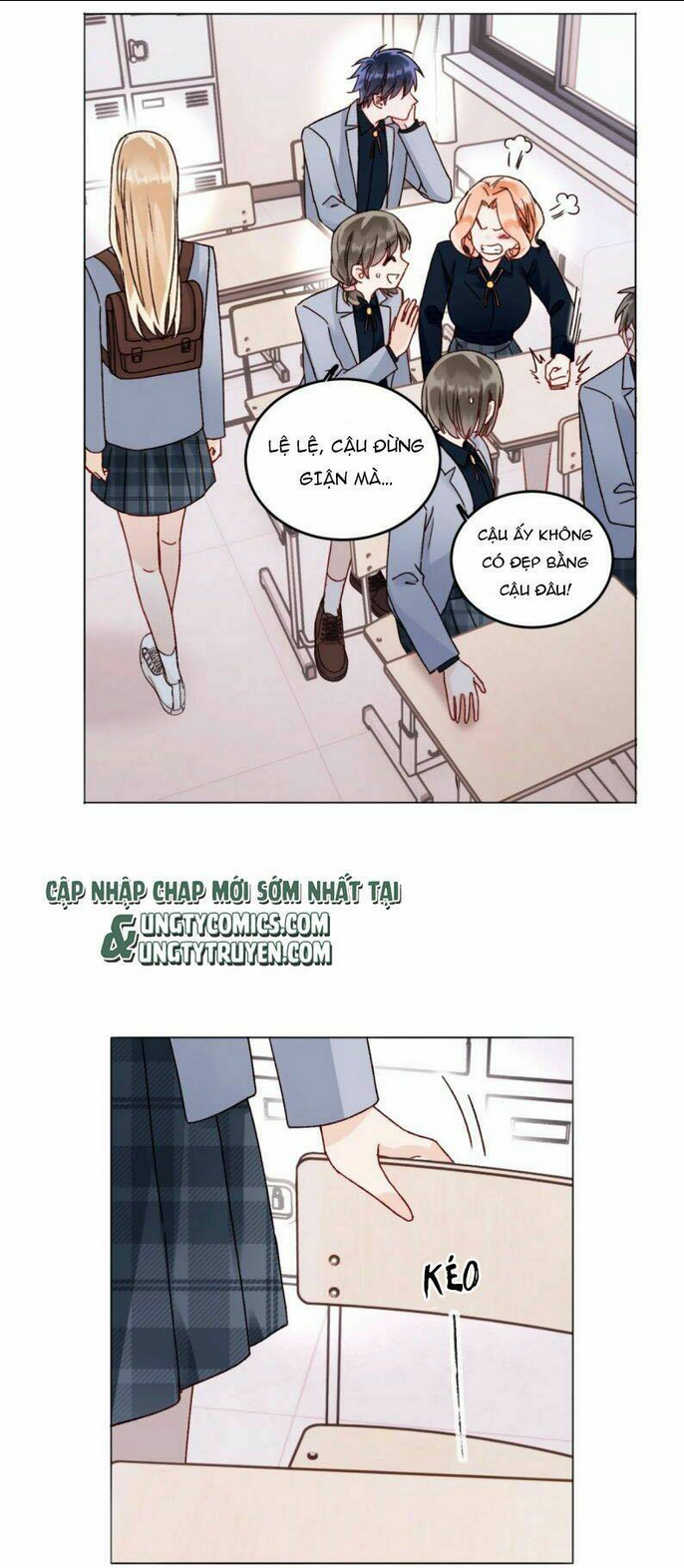 Trang 40