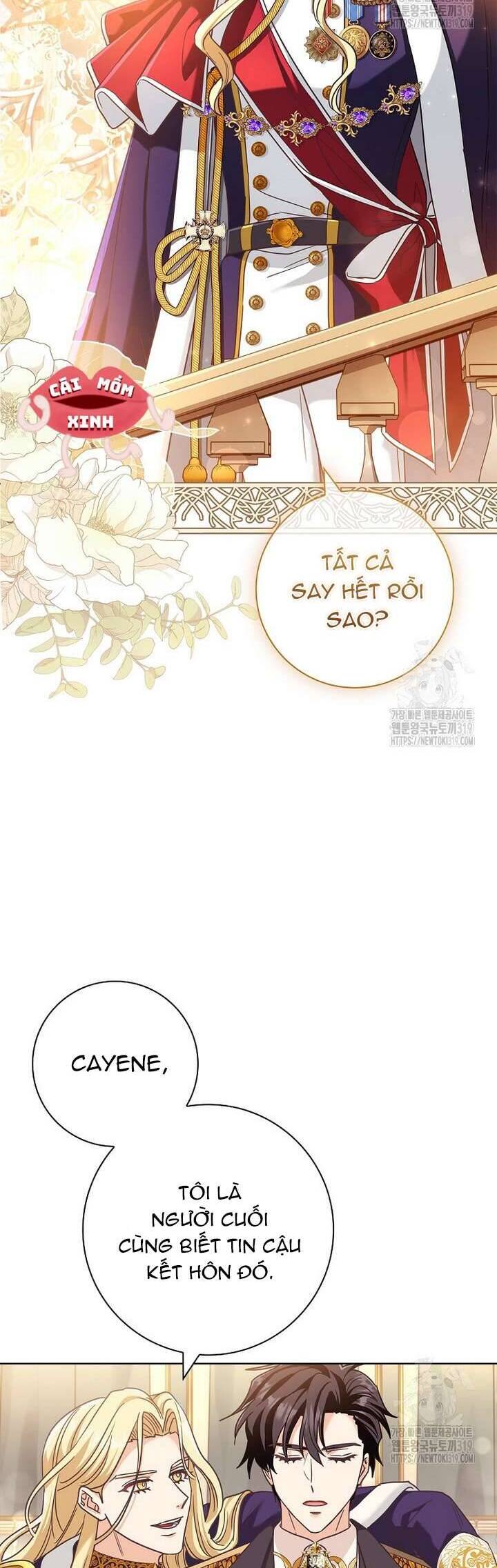 Trang 29
