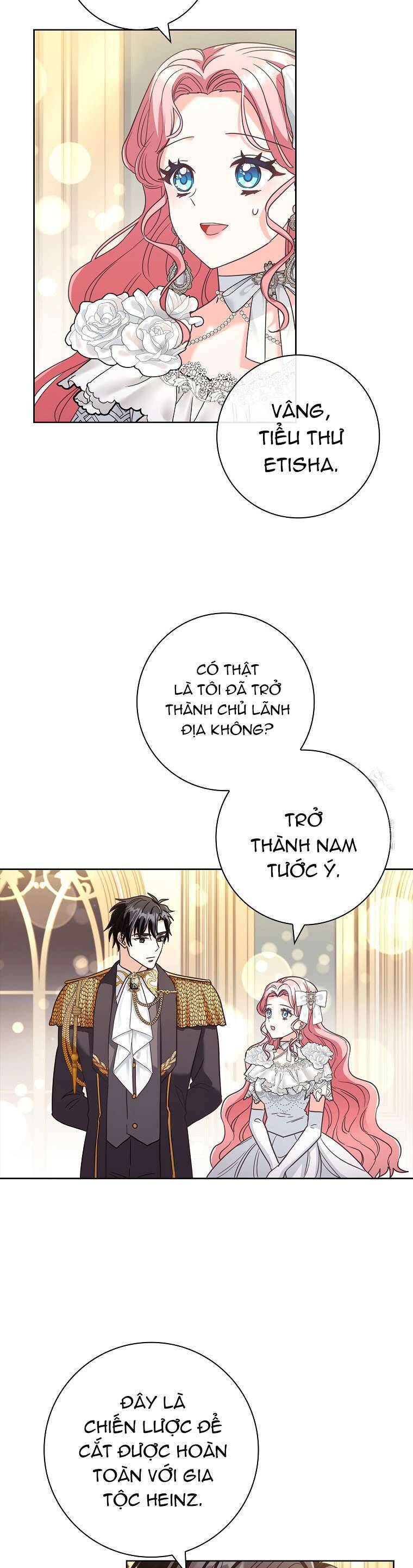 Trang 34