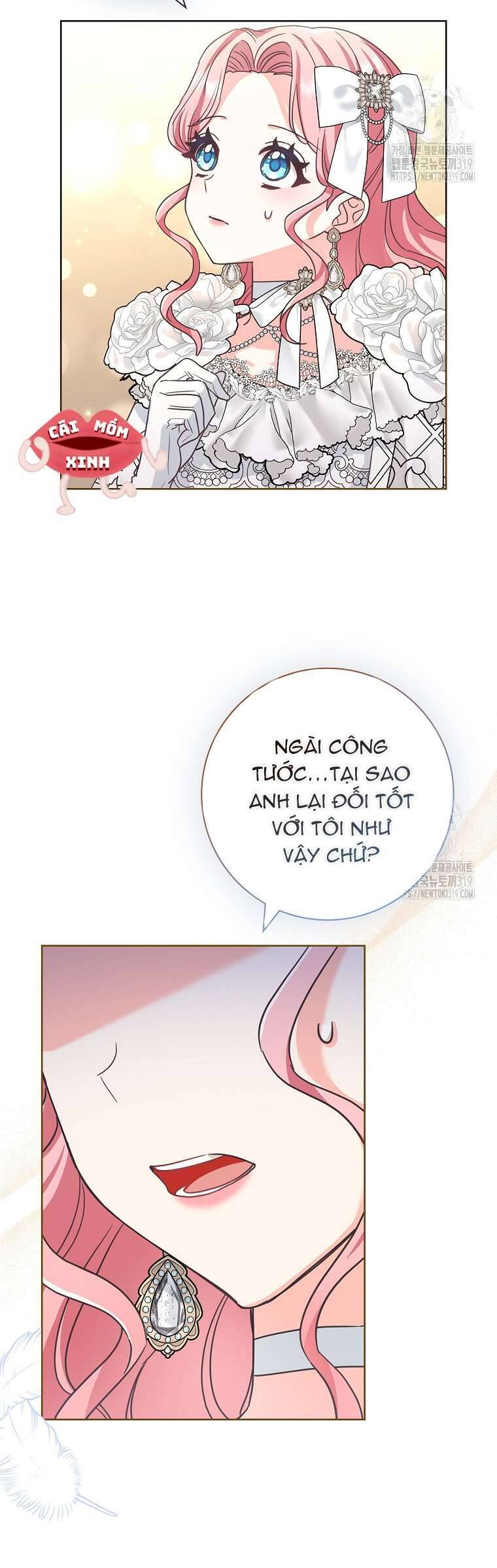 Trang 44