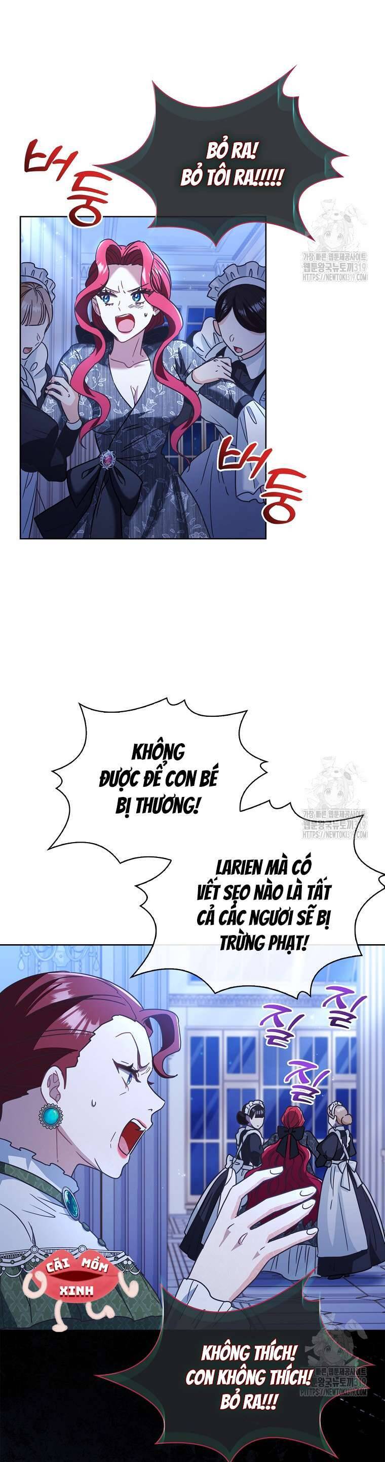 Trang 46