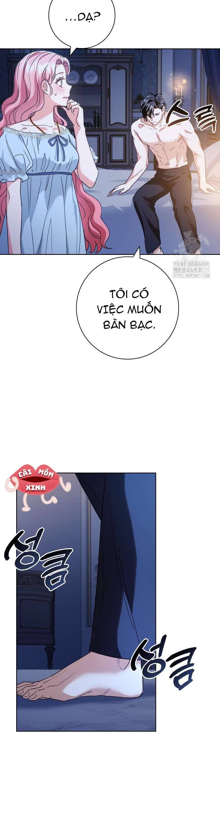 Trang 38