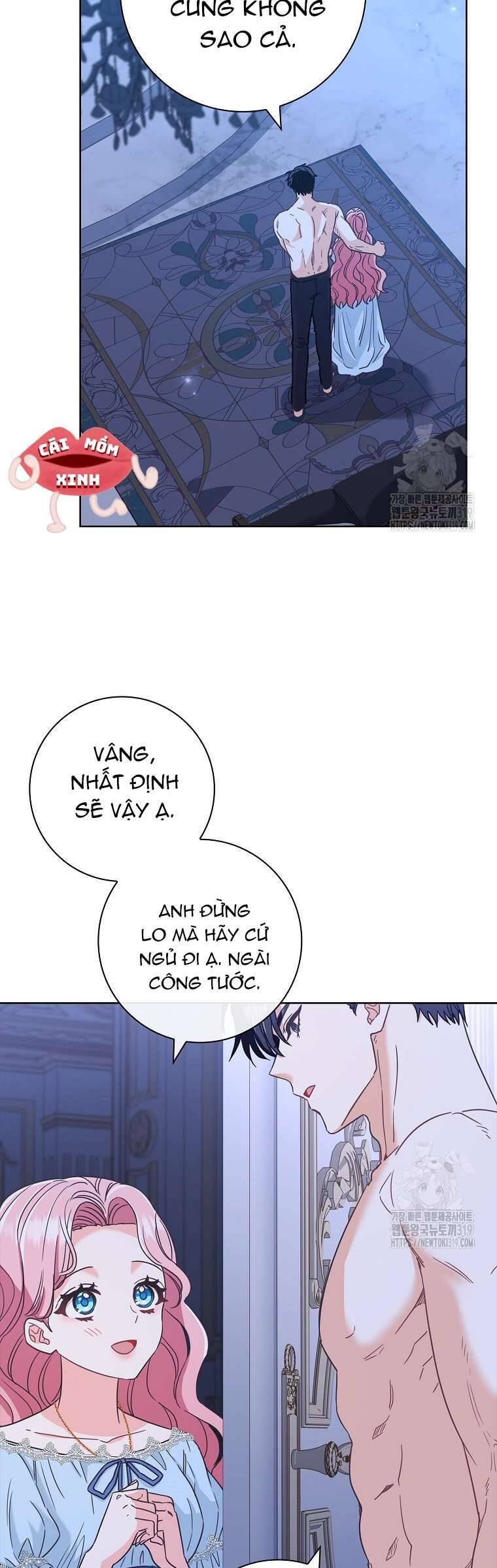 Trang 38