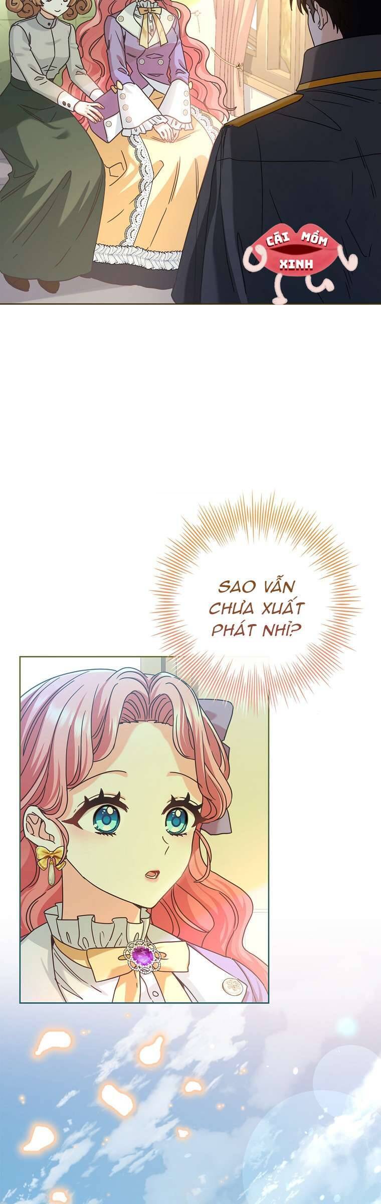 Trang 45