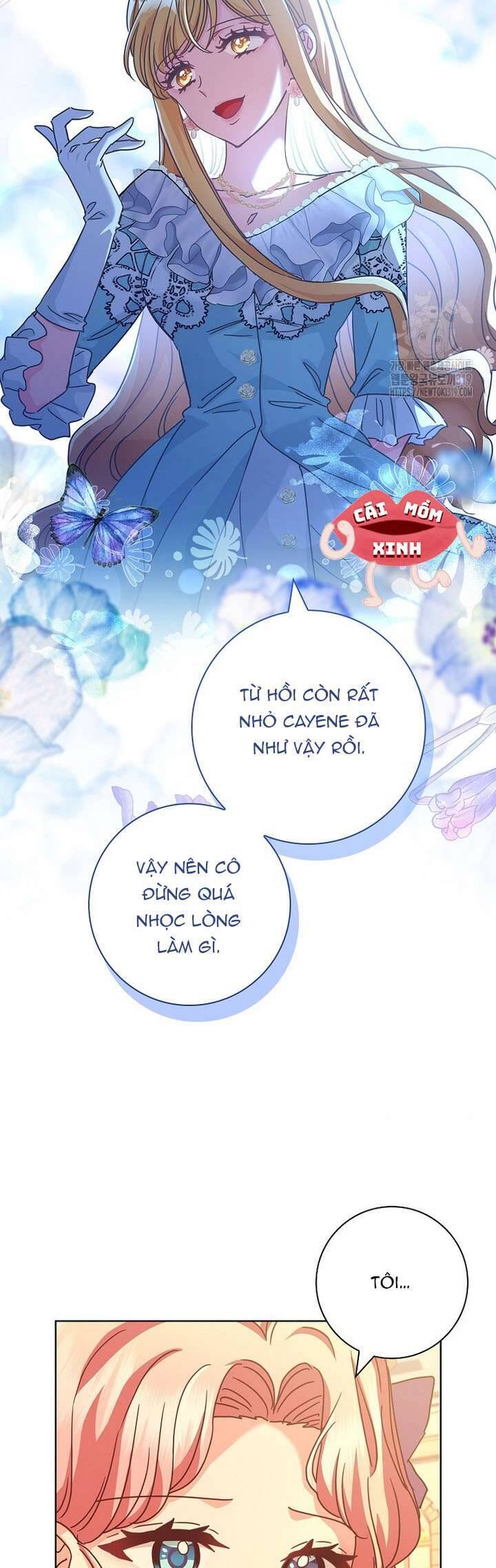Trang 40