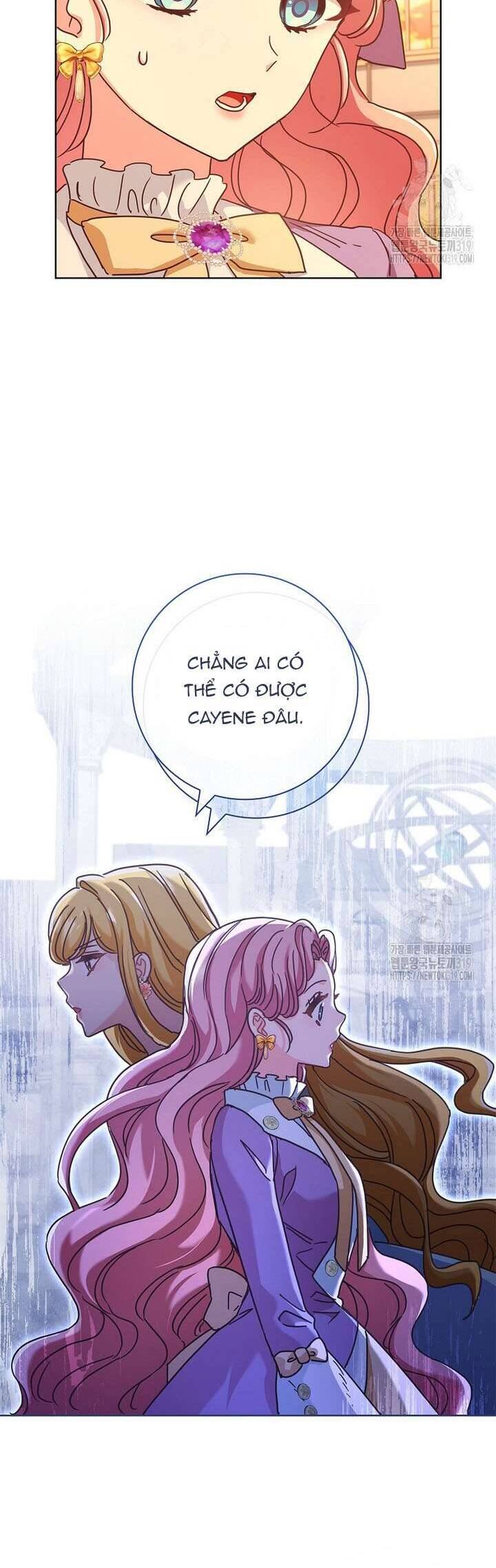 Trang 41
