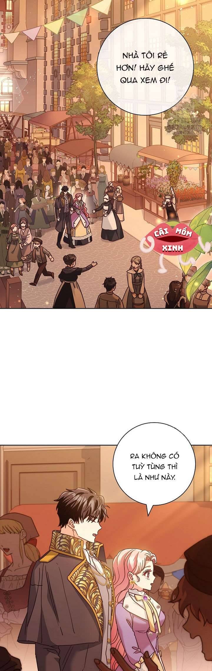 Trang 46