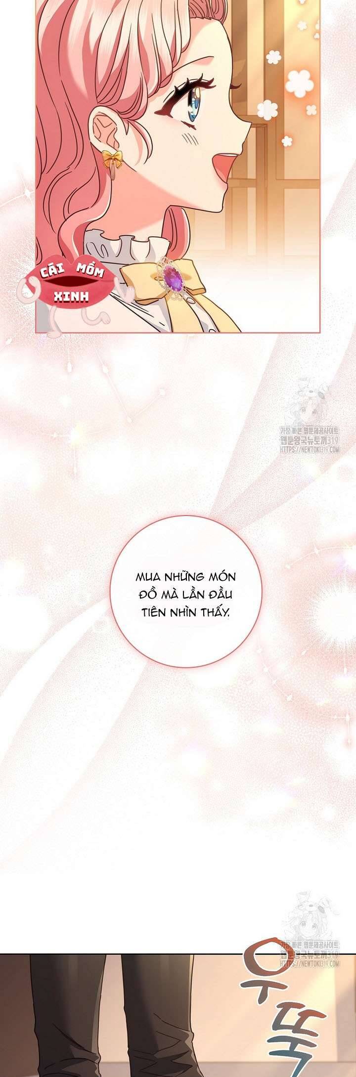 Trang 49