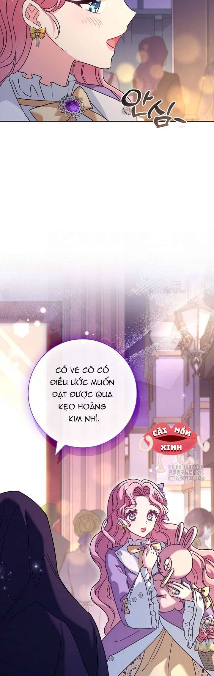 Trang 40
