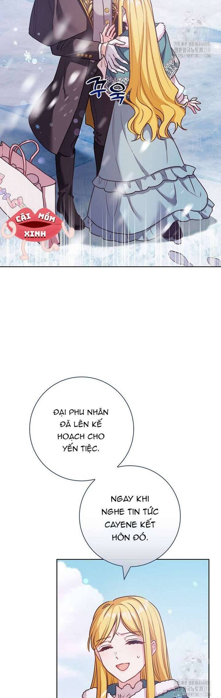 Trang 42