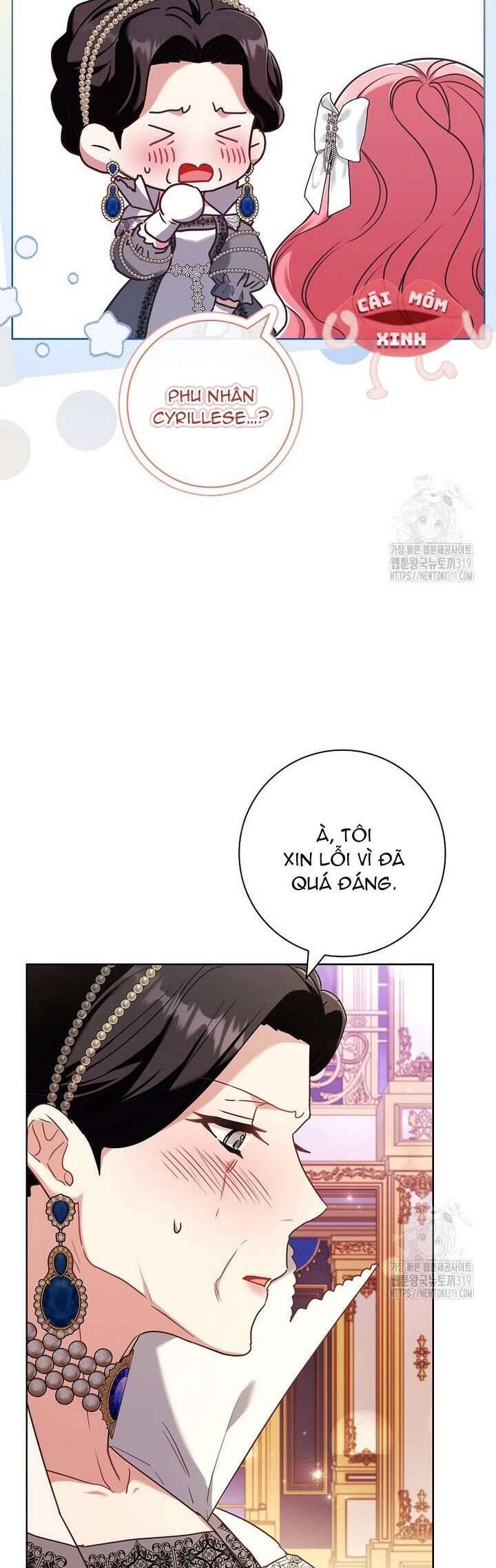 Trang 44
