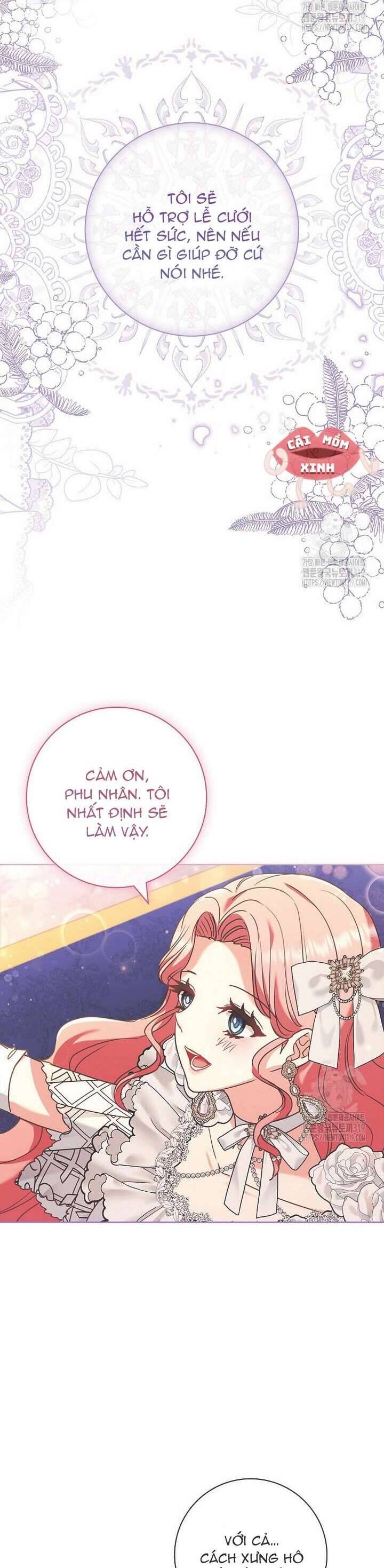 Trang 50