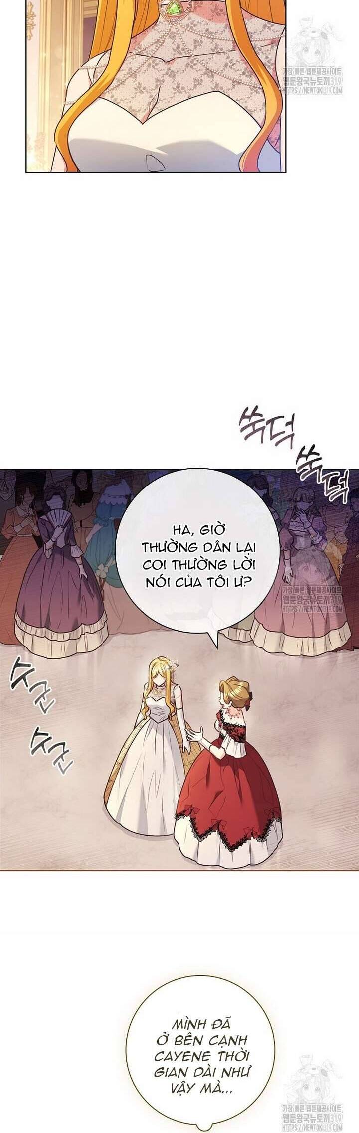 Trang 42