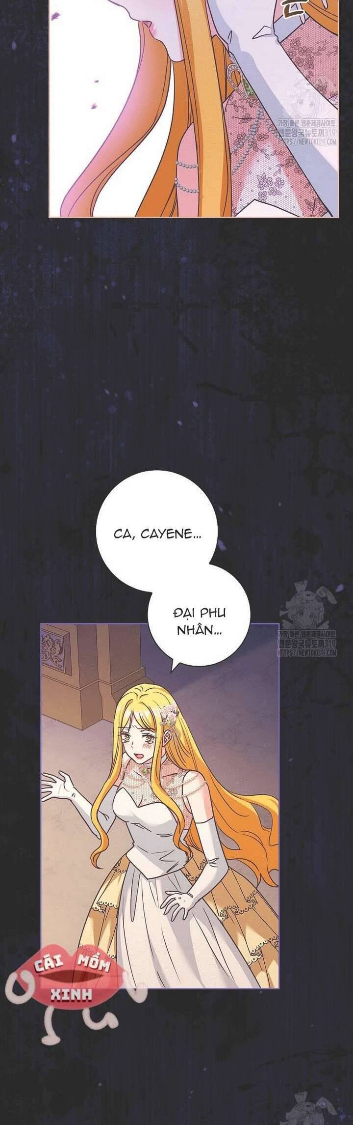 Trang 47