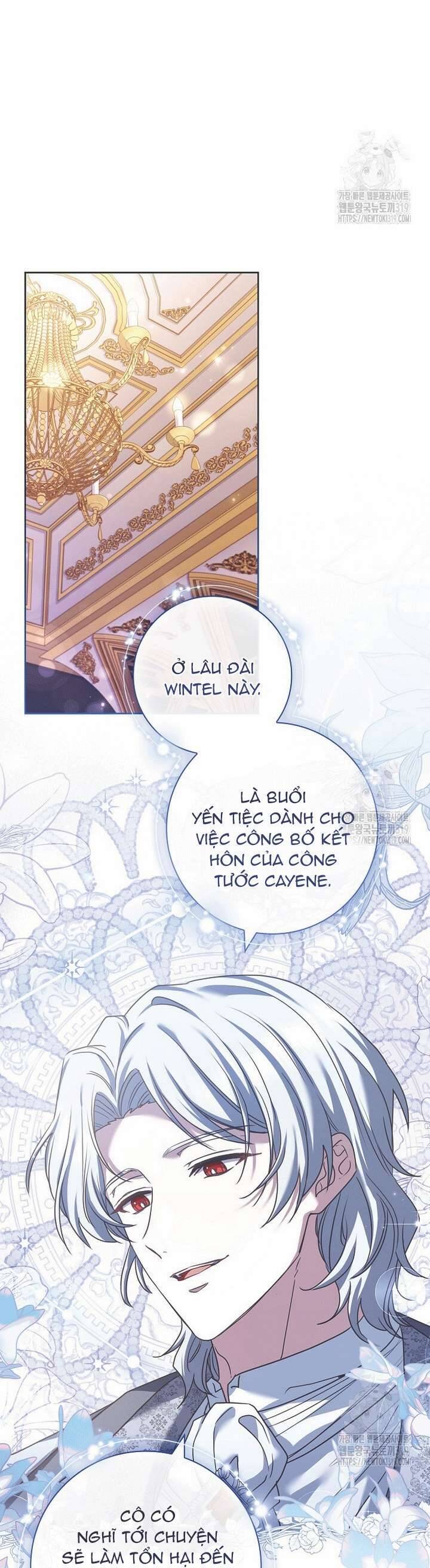 Trang 50