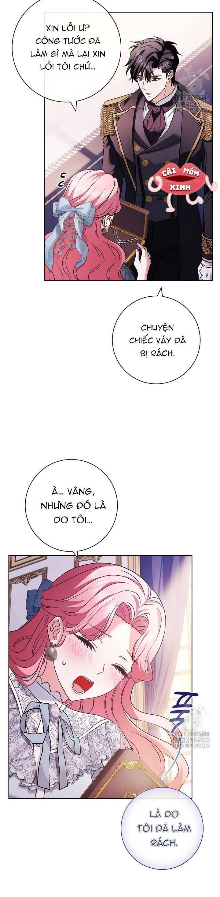 Trang 40