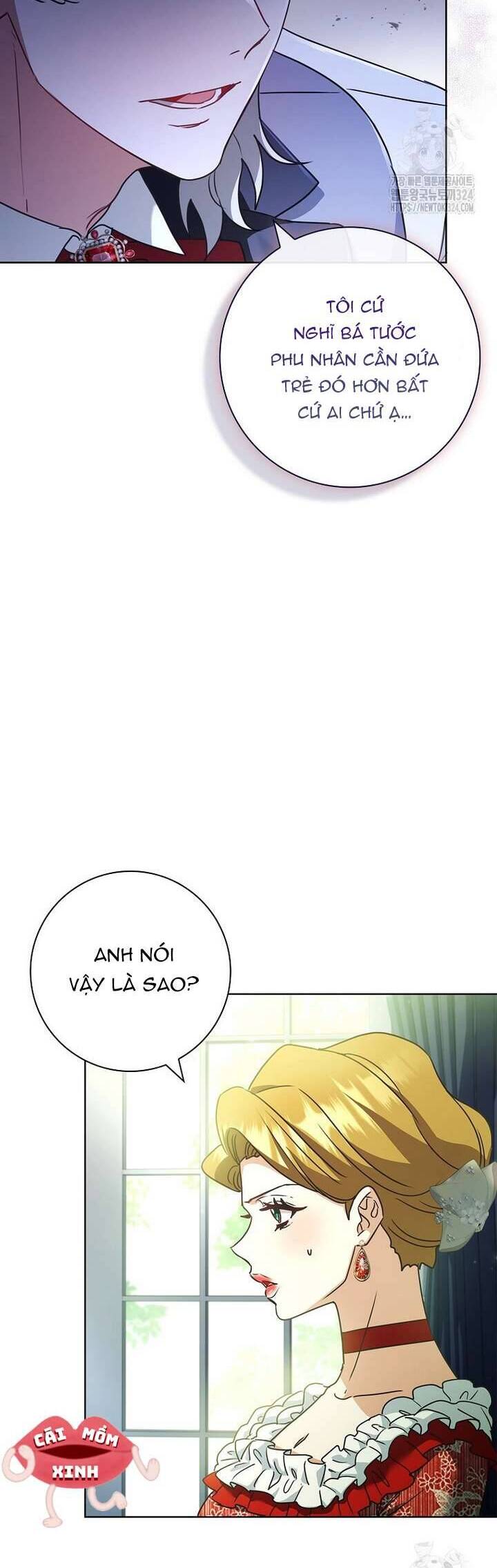 Trang 35