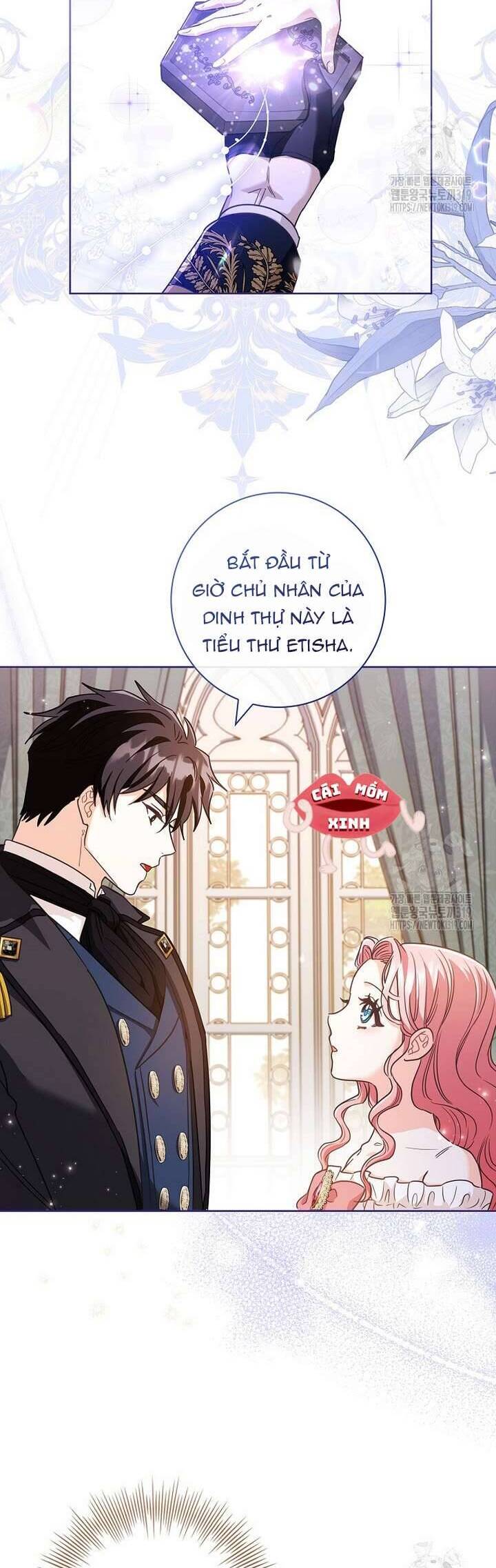 Trang 33