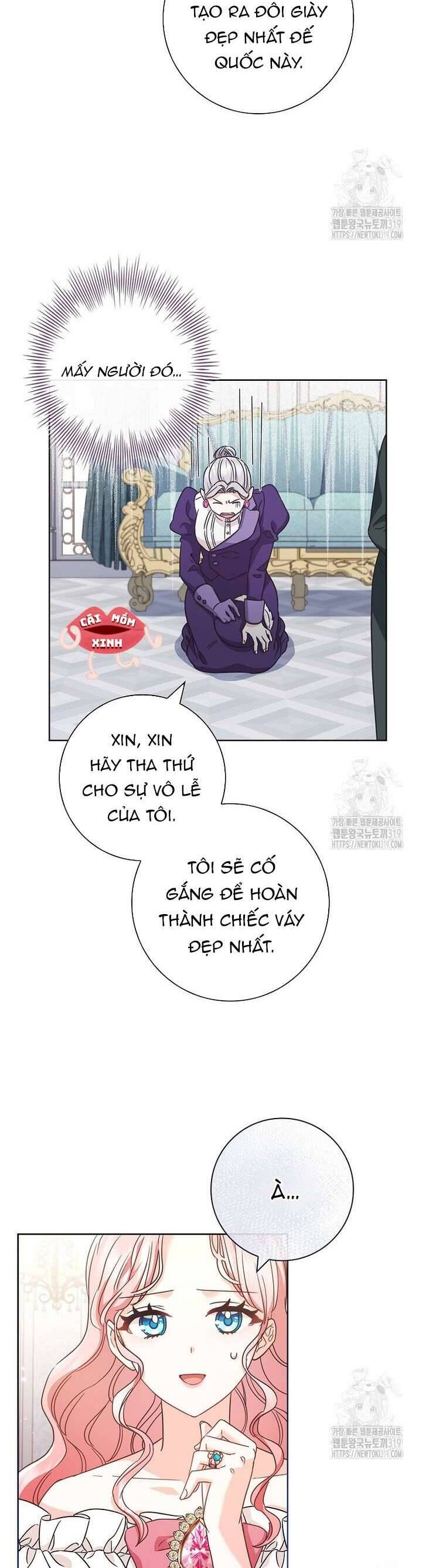 Trang 37