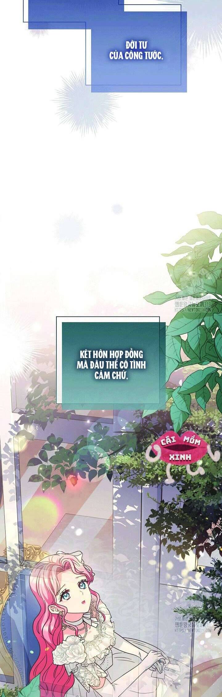 Trang 40