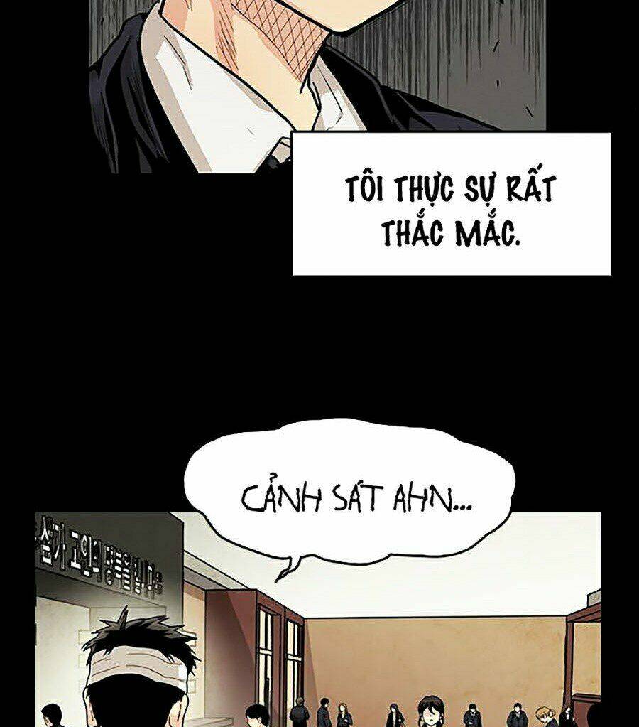 Trang 100
