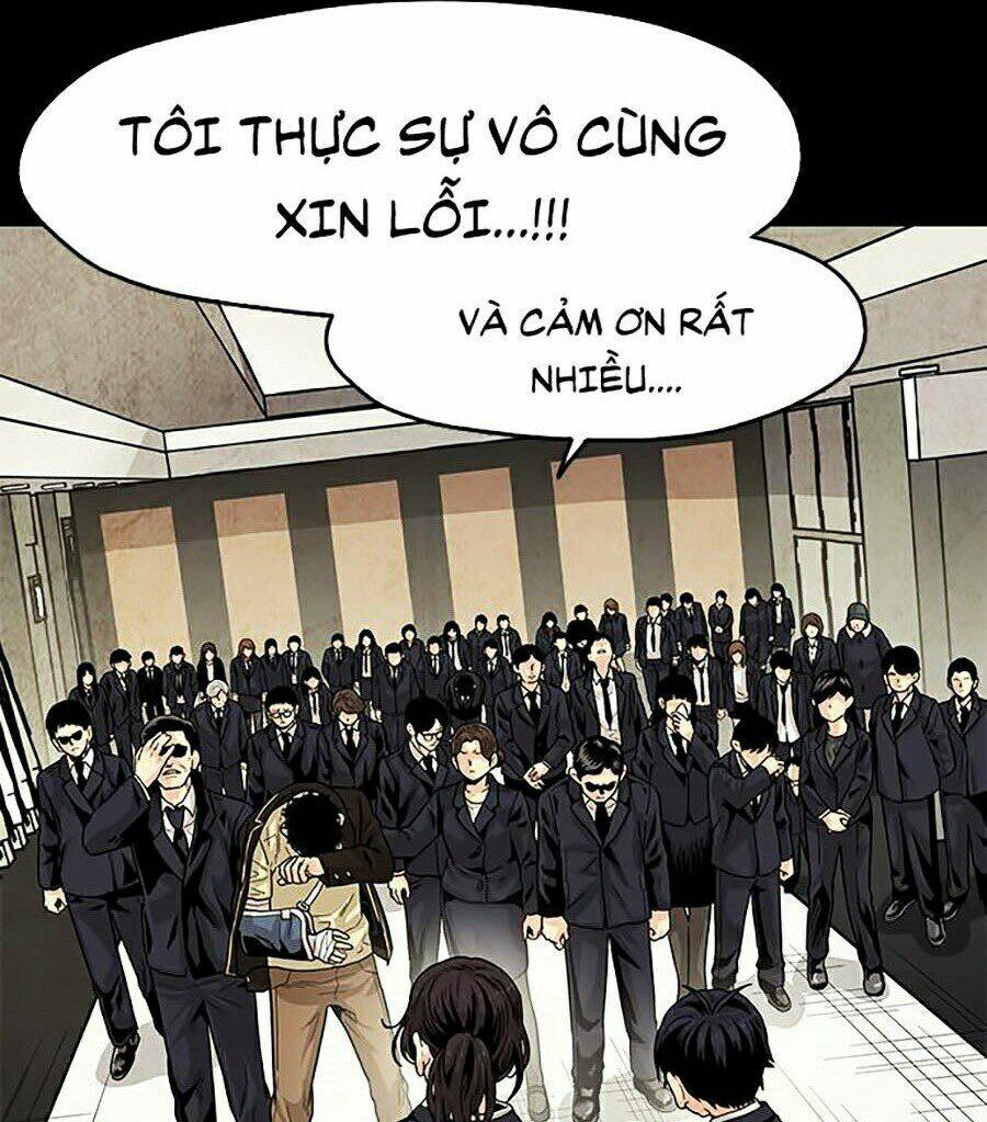 Trang 103