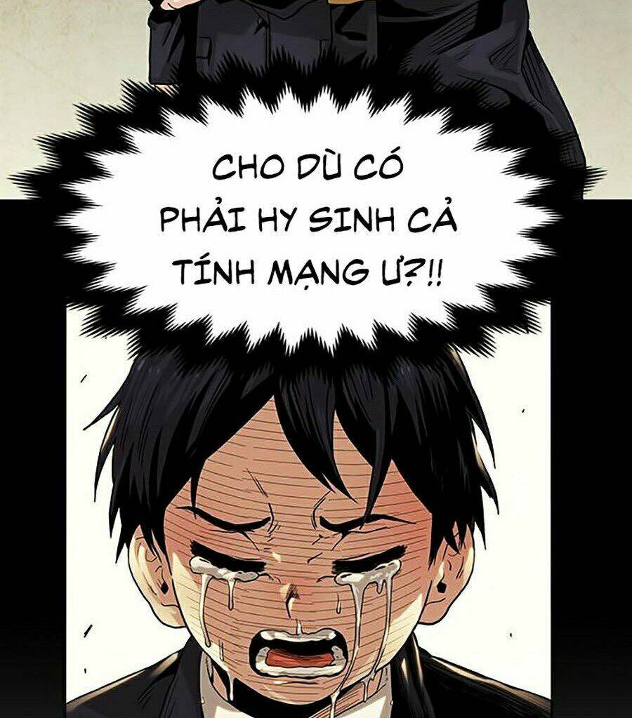 Trang 109