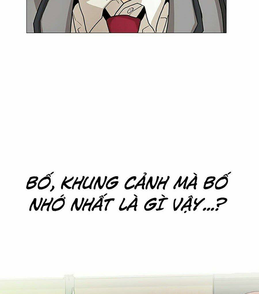 Trang 111