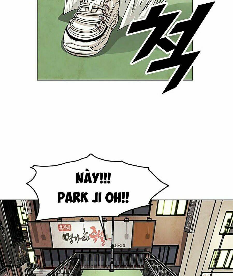 Trang 121