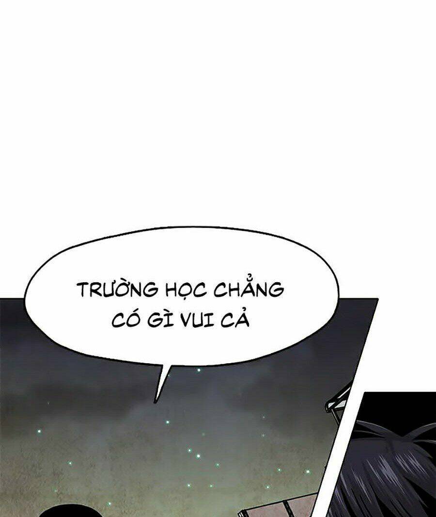 Trang 128