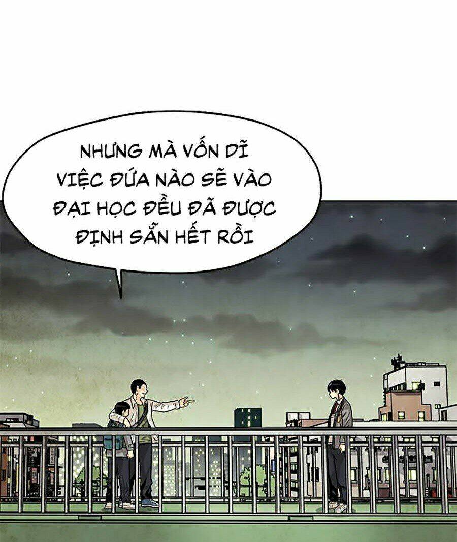 Trang 132