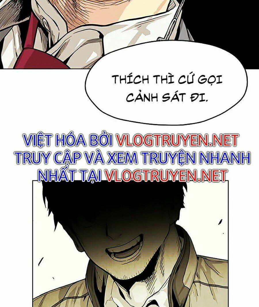 Trang 140
