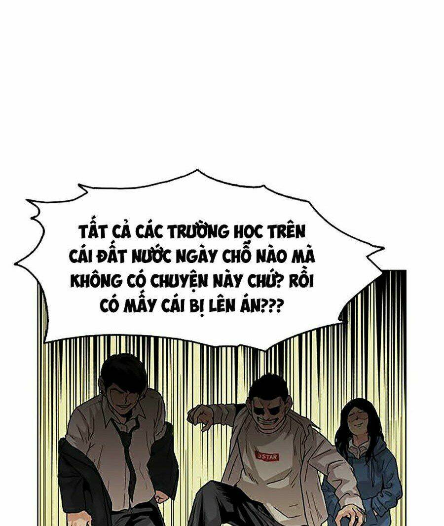 Trang 148