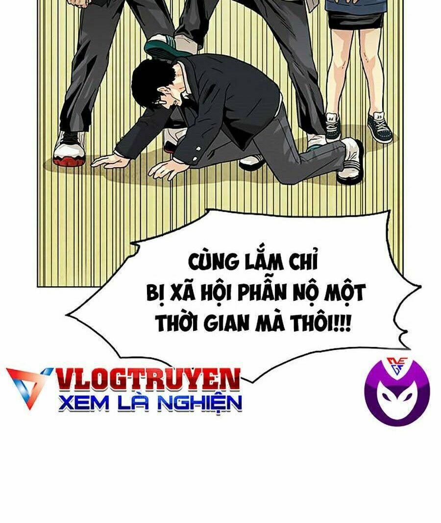 Trang 149