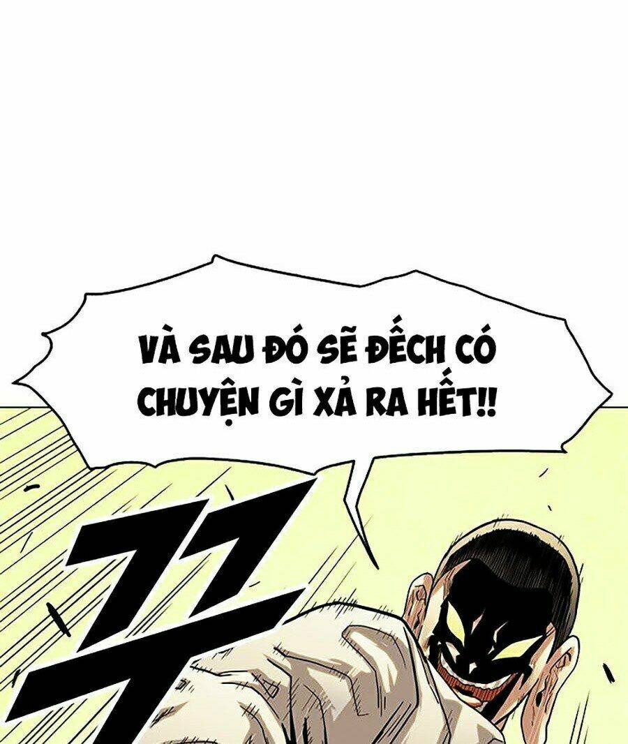 Trang 150