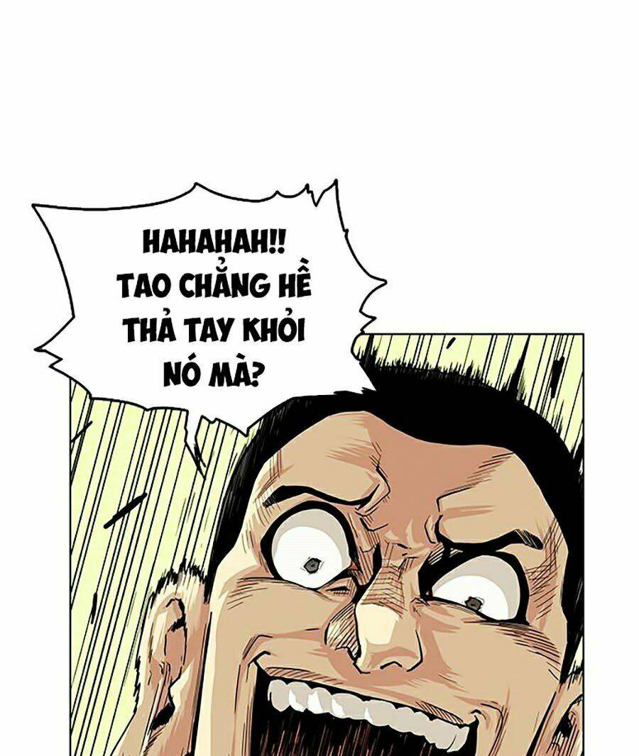 Trang 164