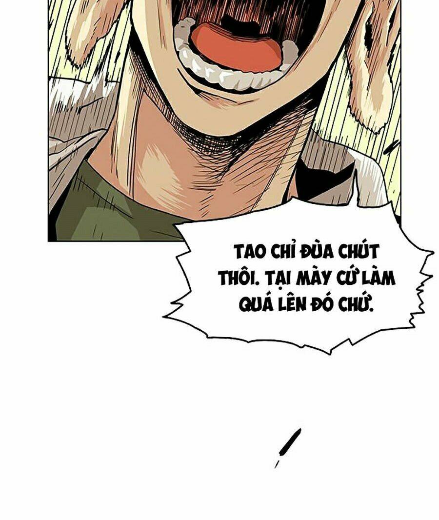 Trang 165