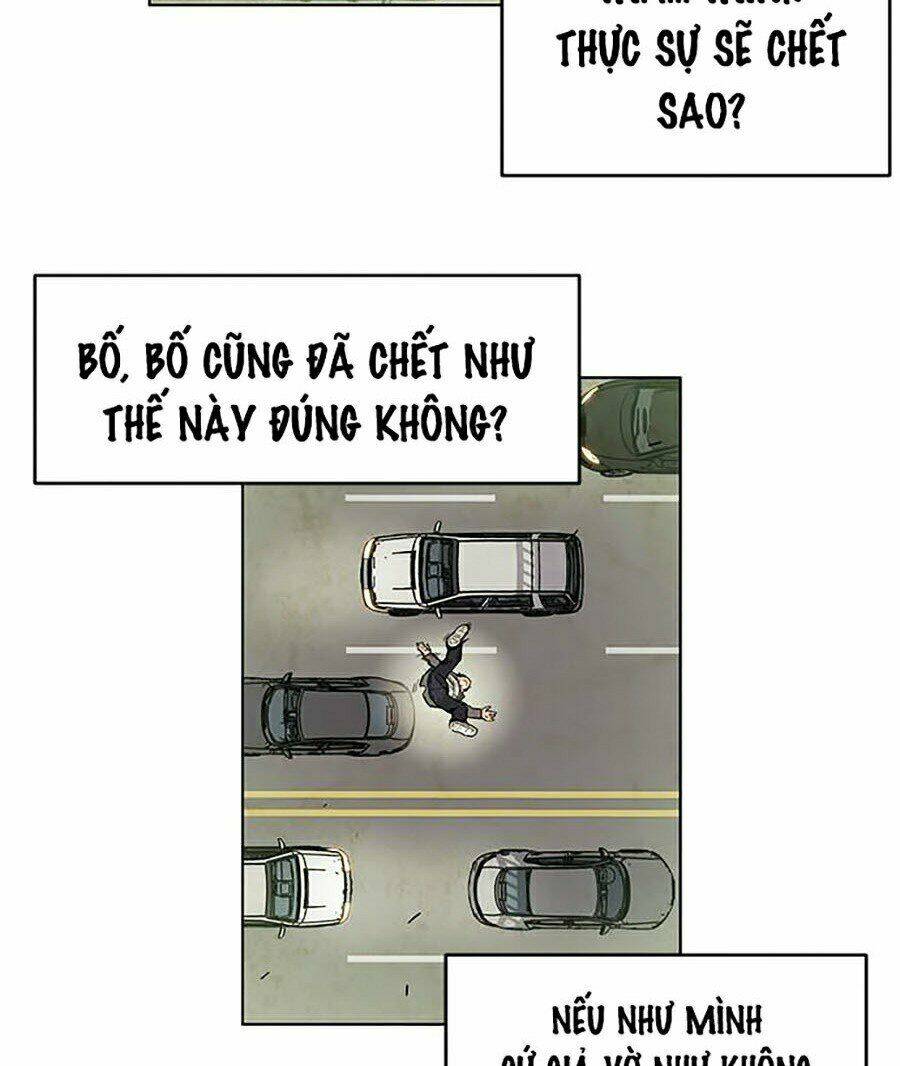 Trang 172