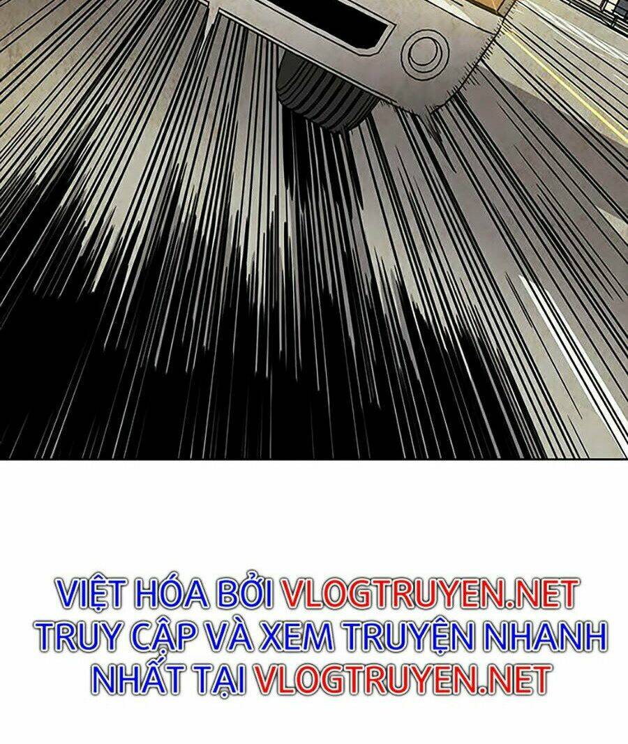Trang 175