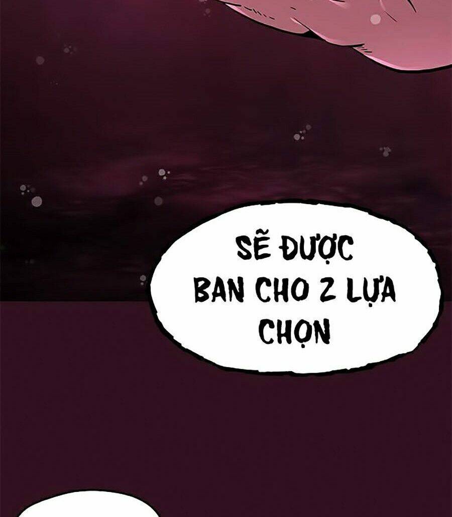 Trang 201