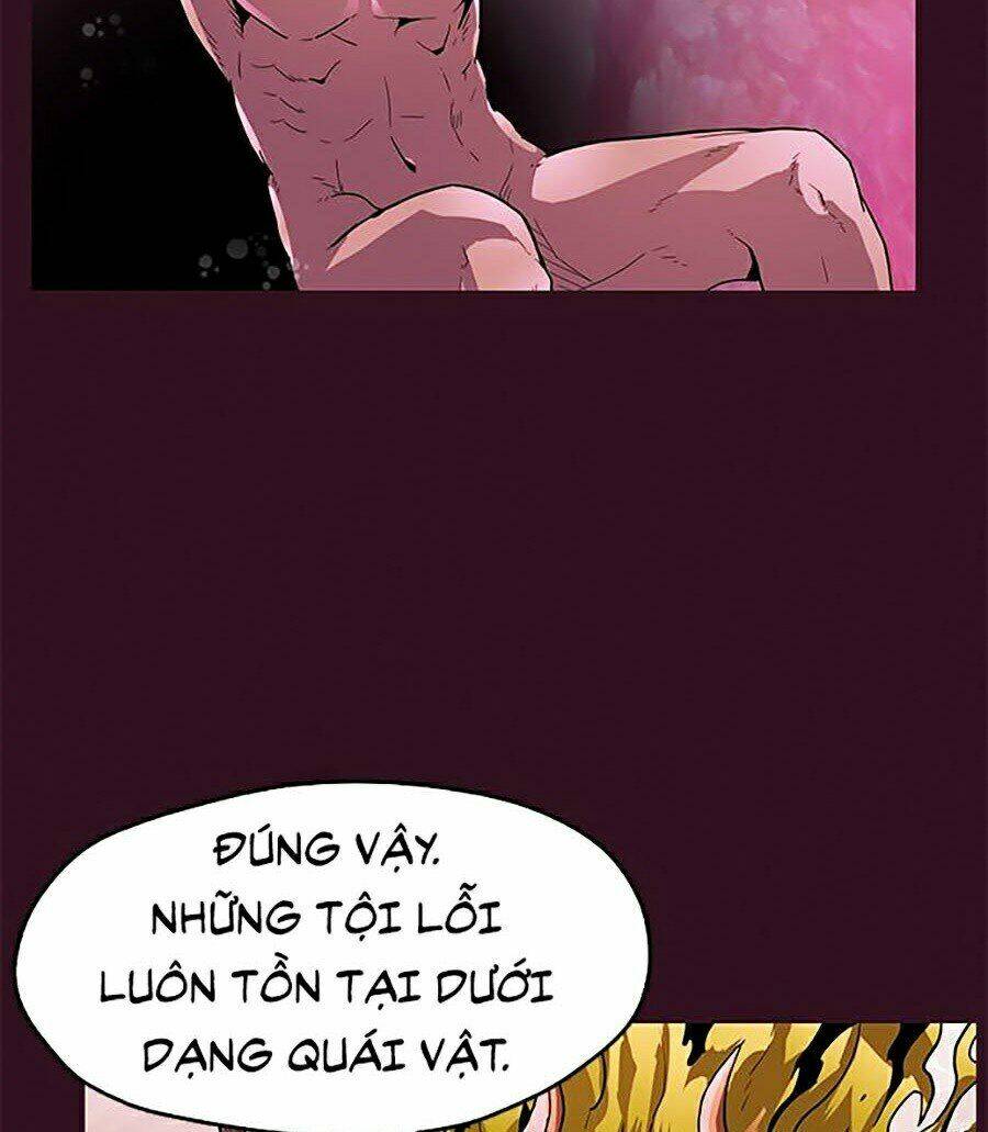 Trang 210