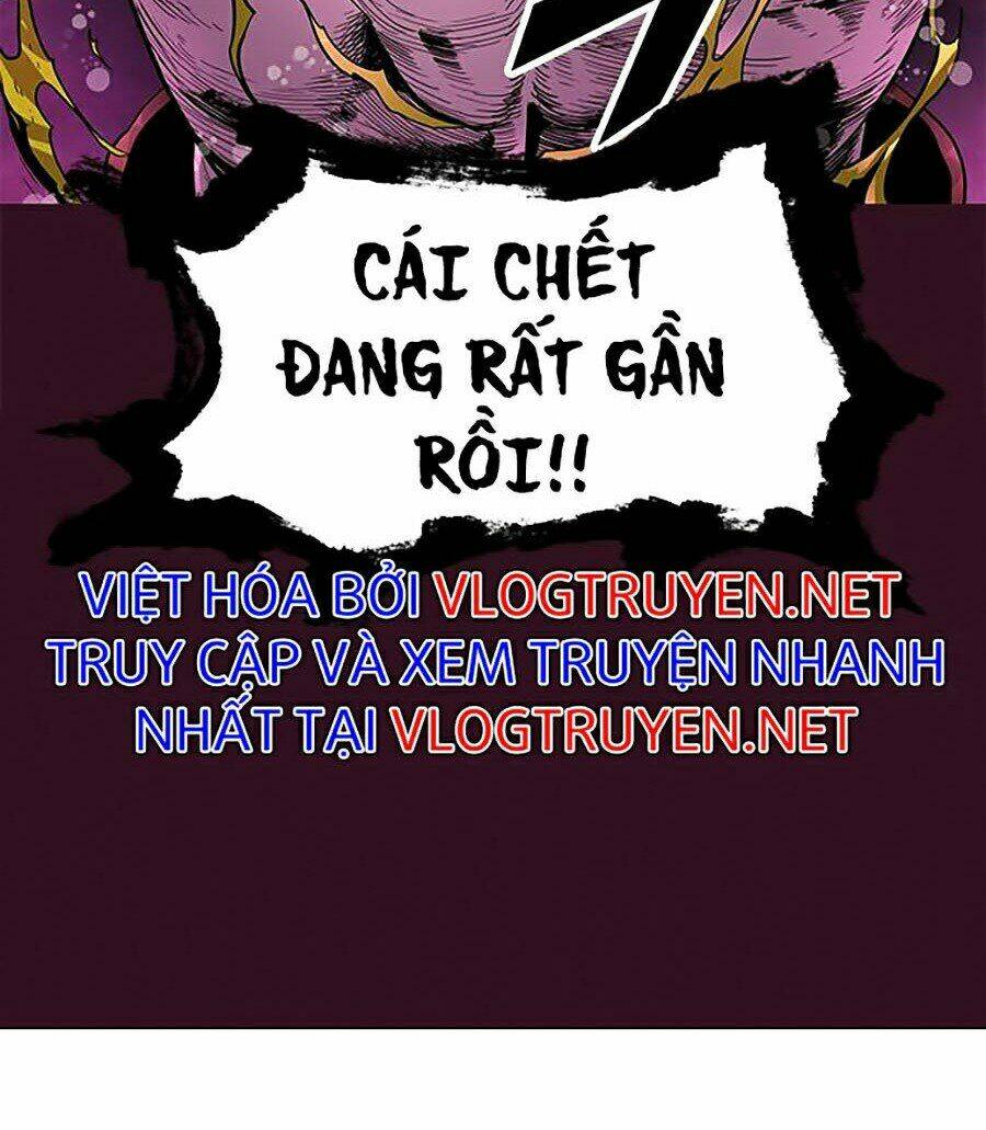 Trang 218
