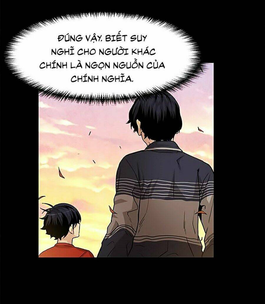Trang 227