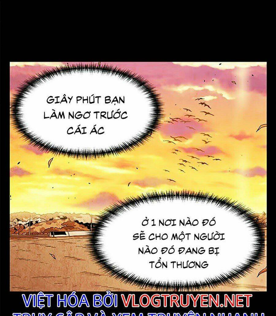 Trang 228