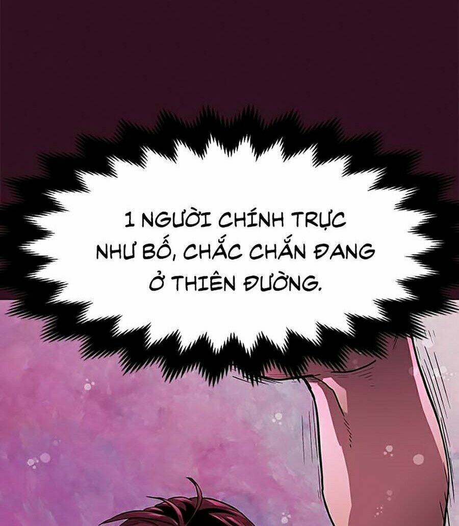 Trang 237