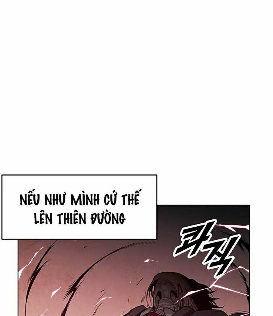 Trang 247